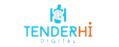 Tenderhi Digital